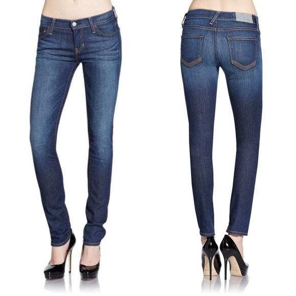 textile elizabeth and james jeans